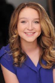 Madeleine Grace's Instagram, Twitter & Facebook