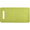 Search for garden kneeler and seat Https Encrypted Tbn0 Gstatic Com Images Q Tbn And9gcty0nvmrjcfcwx Rv86yizbl9zqfxoxg1kdsvicrtdq3ra0tyxu Usqp Cau