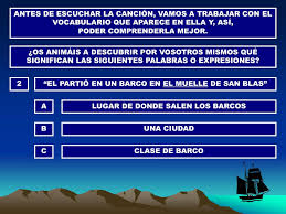 We did not find results for: Ppt El Muelle De San Blas Powerpoint Presentation Free Download Id 408501