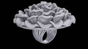 نتیجه جستجوی لغت [diamonds] در گوگل