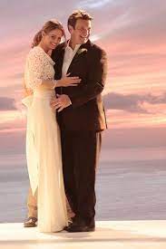 Maybe you would like to learn more about one of these? Partners In Crime And In Life Richard Castle Castle Tv Castle Beckett