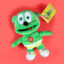 Pin On Slate Ridge S Corner Place