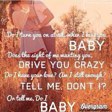 Luke Bryan Lyric Country Quotes Quotesgram