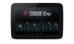 Descarga gratuita de cubase 11.0.41. Cubase Ic Pro Llega A Android Hispasonic