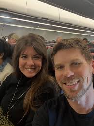 Overcoming Obstacles Ministries