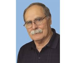 C. Gunnell Obituary (2016)