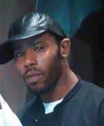 Mack, James Wesley III