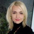 80+ "Patricia Rouse" profiles