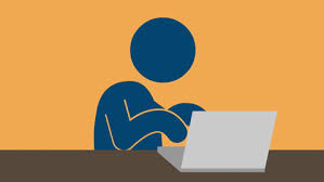 Large collections of hd transparent earthquake png images for free download. Earthquake Country Alliance Welcome To Earthquake Country