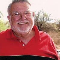 Robert Wingfield 1944