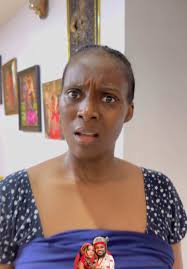 Celebrities Participating in Suspect Challenge