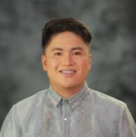 30+ "Aguinaldo Jr" profiles