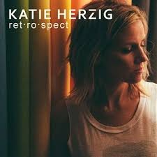 Holding Us Back — Katie Herzig