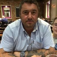 10+ "Ray Causey" profiles