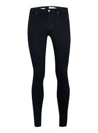 15 Really Tight Super Skinny Spray On Jeans For Men The Jeans Blog