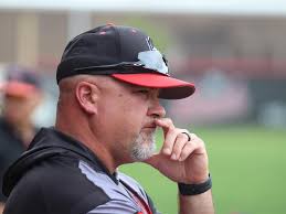 Doing it all well the key for Wabash Valley