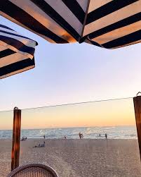 Laura Rose On Instagram Love The View Here Beach Sunset Zen Bliss Loveit Nature Naturepho Nature Photography Day Trips Melbourne