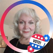 Please send uplifting thoughts and healing love to Ron!