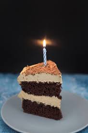 Chocolate Cake With Whipped Coffee Frosting Love Laugh Mirch Recipe In 2020 Chocolate Cake Homemade Cakes Chocolate Flavors