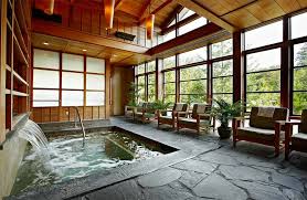 In the past, it was the commercial center for a fertile grain and general farming region. Best Day Spa In Every State Gallery