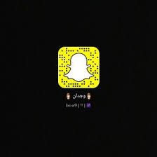 وجدان on twitter تابعوني سناب bc x9