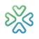 agilon health logo