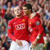 He has played much of his career as. 3