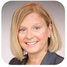 Donna Capozzi's Instagram, Twitter & Facebook