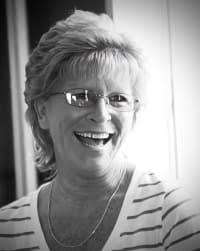 Valorie Lynn Raines Obituary (1962