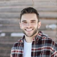 70+ "Mike Maio" profiles