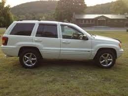The recurring heartbreak of buying cars on craigslist. Atlanta Cars Trucks By Owner Craigslist Craigslist Cars Cars For Sale Cheap Near Me Cars Trucks