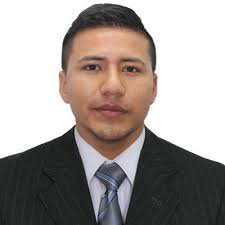 luis carlos avella anzueta