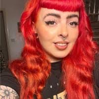 Chelsey Wood Email & Phone Number