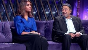 الفنان يوسف شعبان جرى نقله إلى عزل مستشفى العجوزة. Ø§Ø¨ÙØ© ÙÙØ³Ù Ø´Ø¹Ø¨Ø§Ù ØªØªØµØ¯Ø± ÙÙØ§ÙØ¹ Ø§ÙØªÙØ§ØµÙ Ø¨Ø¹Ø¯ Ø¸ÙÙØ±ÙØ§ Ø§ÙØ£ÙÙ