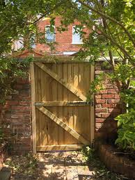 Profile for Chris Blakeman Joinery