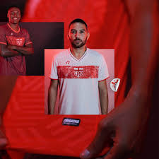 1st of month after 30 days of service. Novas Camisas Do Crb 2021 2022 Regatas Mantos Do Futebol