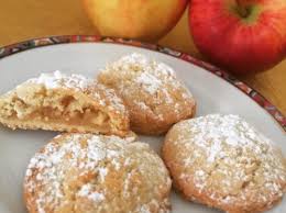 We did not find results for: Ricetta Biscotti Cuor Di Mela Senza Burro Dolcidee