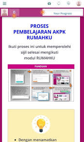 Jika kamu memiliki kesibukan yang tidak dapat ditinggalkan, kamu juga dapat mengurus pendaftaran. Ikuti Langkah Ini Supaya Layak Apply Skim Skim Loan Rumah 100 Pejuang Hartanah