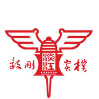 Heilongjiang 黑龙江 / (哈尔滨, harbin). æ·¡æ±Ÿå¤§å­¸æ¿ Dcard