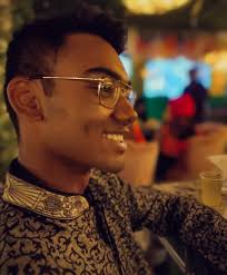 Wikipedia Chess Opening renovation