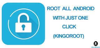 Kingoroot es un programa de aplicación que puede ayudar a los usuarios de android a instalar root en . How To Root Android With Kingo Root No Pc Needed