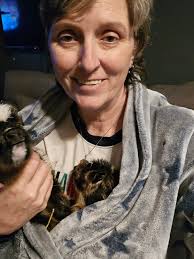 Saving a mom after stillborn twins birth