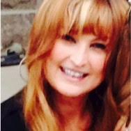 30+ "Kaune" profiles