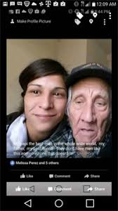 Henry H. Olague Obituary