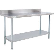Pin On Summer Kitchen Dreamin