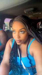 Thank you for everything God We are so blessed #Another1 I remember being  Told I would never have Kids That day my Mommy Bee Wright Prayed over me  and the rest was