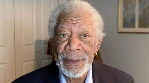 Additionally, he has three older siblings. Morgan Freeman Takes A Shot At Coronavirus Anti Vacciners Bpositivenow