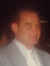 Vernon Courson Obituary