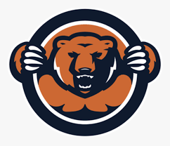 In addition, all trademarks and usage rights belong to the related institution. Images For Chicago Bears Logo Png Chicago Bears Transparent Png Transparent Png Image Pngitem