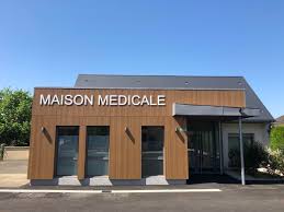 Antoine Janvier Medecin Generaliste A Rouillon Prenez Rdv En Ligne